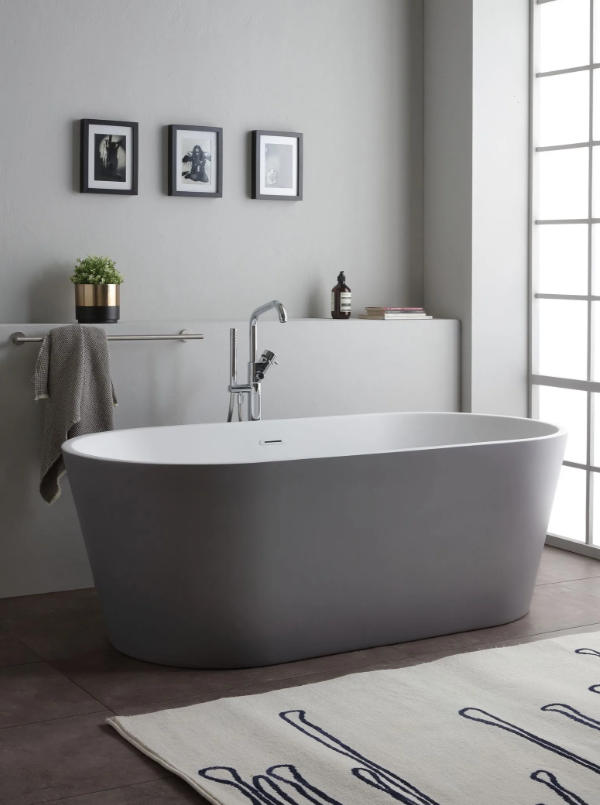 Olympia Ceramica